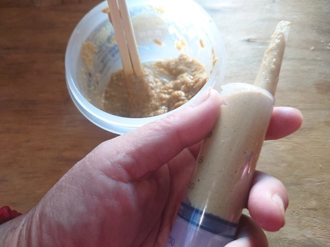 20221015_073504_copy_800x600