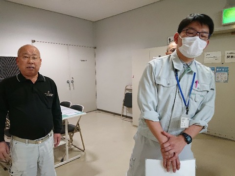 DSC_6234_copy_800x600