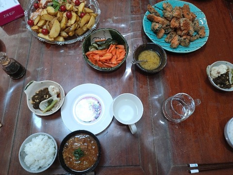 20240616_122450_copy_800x600