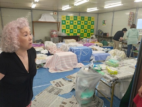 20240519_132144_copy_800x600