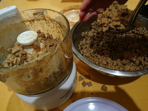 DSC_5423_copy_800x600