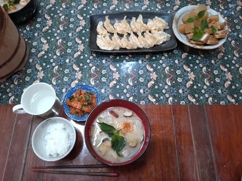 20250925_125338_copy_800x600