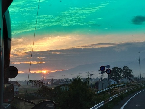 DSC_0858_copy_800x600