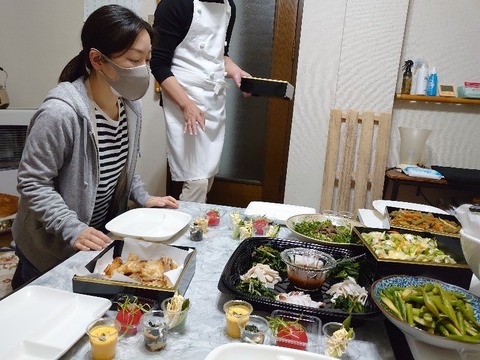 DSC_5657_copy_800x600