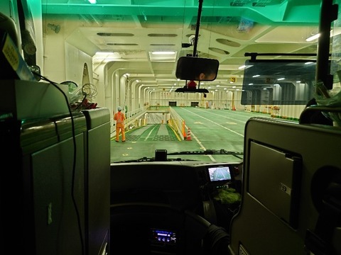 20220710_225914_copy_800x600