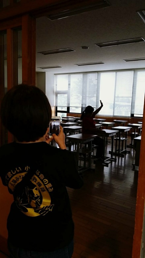 1570308581321-600x1067