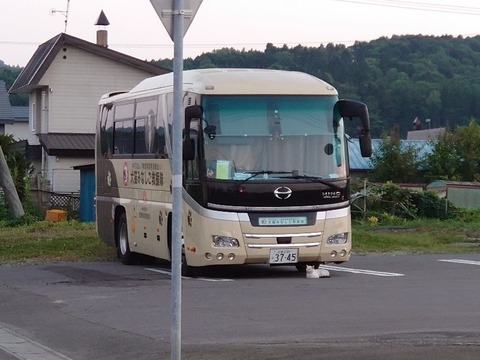 DSC_0313_copy_800x600