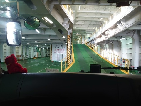 DSC_0271_copy_800x600