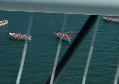 20250626_152414_copy_2048x1536_copy_810x568