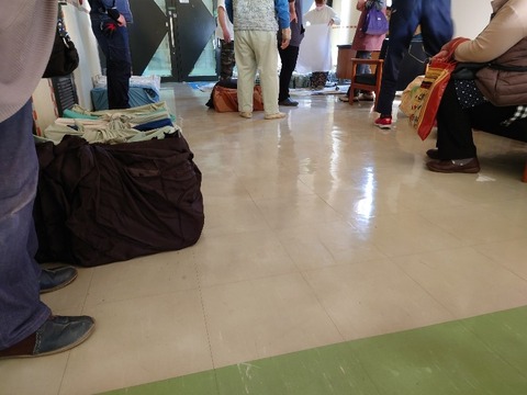 20230403_090444_copy_800x600