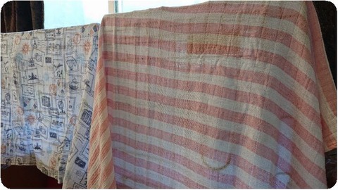 DSCPDC_0003_BURST20180724072