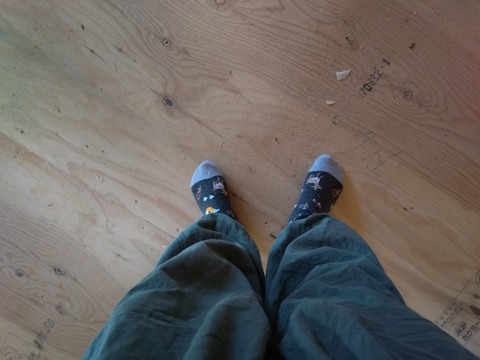 20260108_110249_copy_800x600