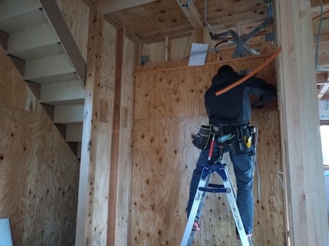 20260108_110703_copy_800x600