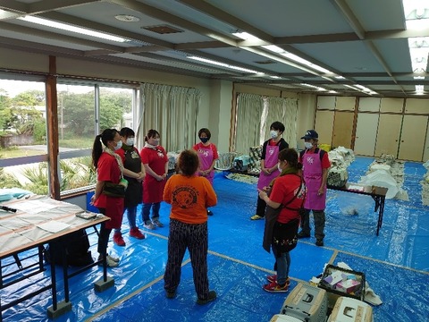 DSC_5871_copy_800x600