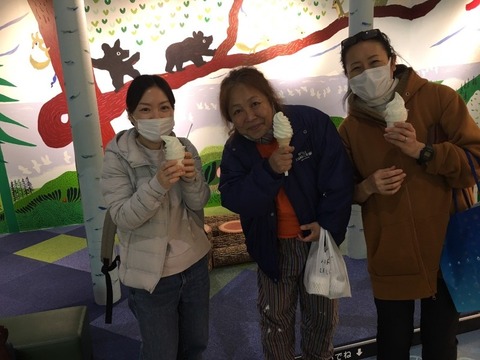 1604480862485_copy_800x600