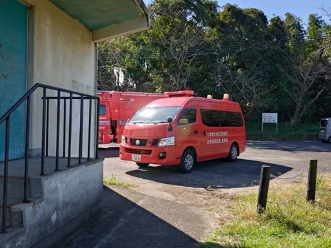 20251029_105838_copy_800x600