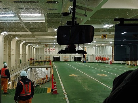 DSC_1828_copy_800x600