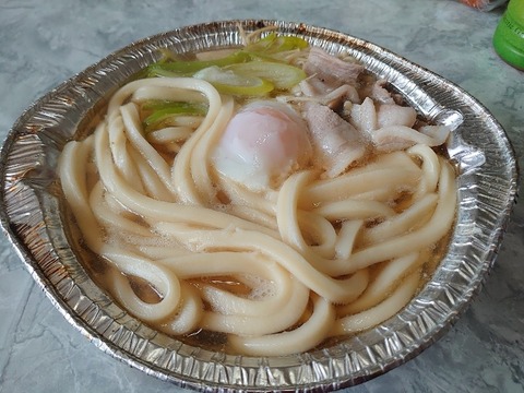 DSC_5696_copy_800x600