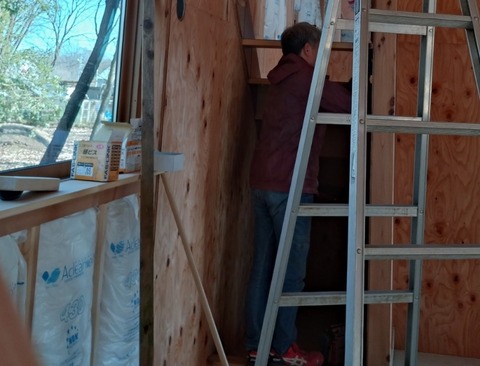 20251227_135822_copy_819x624