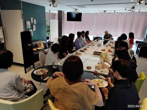 1685962445878_copy_800x600