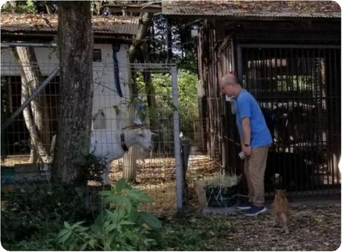 1633570678110_copy_1024x755