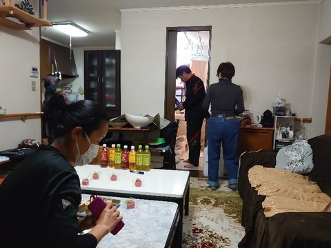 DSC_5655_copy_800x600