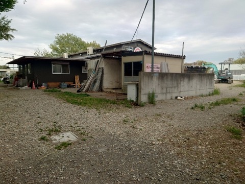 20230421_162719_copy_800x600