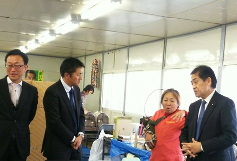 PhotoPictureResizer_200127_091801572_crop_960x651-800x543