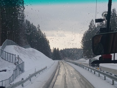 20240314_081541_copy_800x600