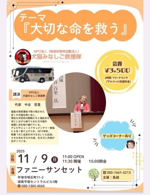 1761385824011_copy_540x702