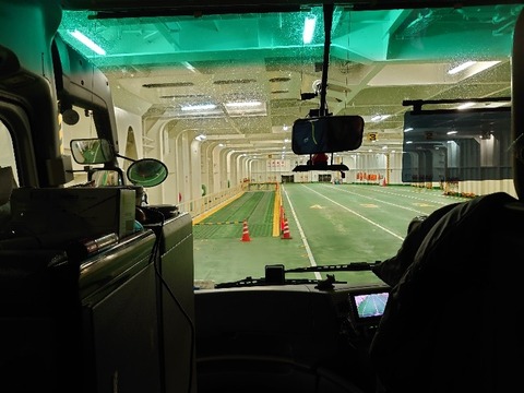 DSC_1825_copy_800x600