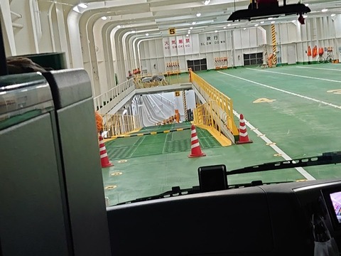 DSC_0278_copy_800x600