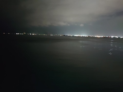 DSC_2771_copy_800x600