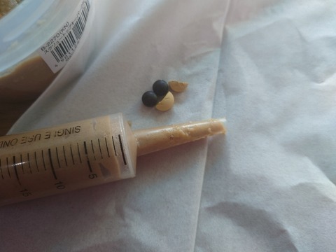 20221015_073859_copy_800x600