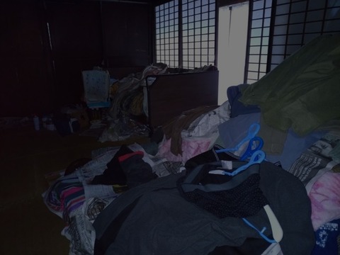 20260420_153803_copy_800x600