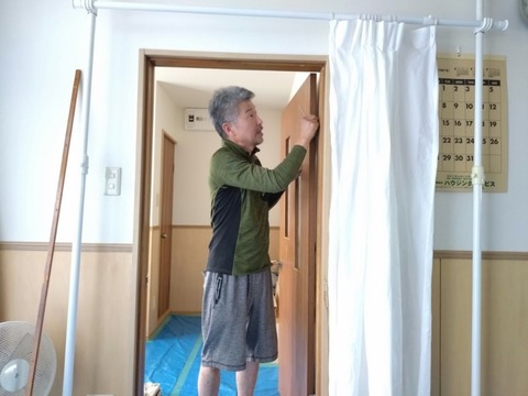 20250710_151738_copy_800x600