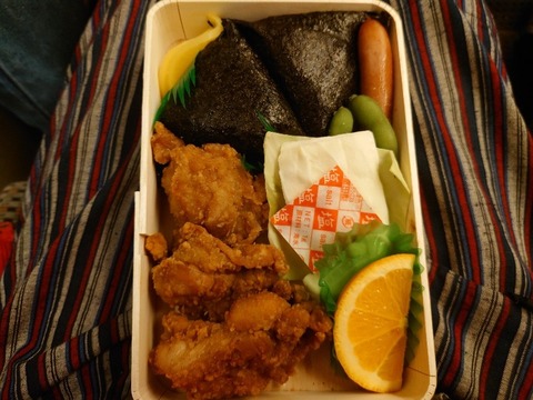 20230404_171851_copy_800x600