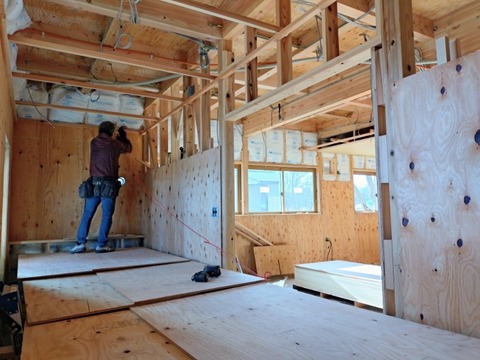 20260209_145051~2_copy_800x600