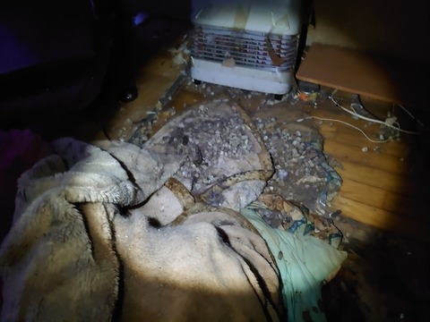 DSC_0031_copy_800x600