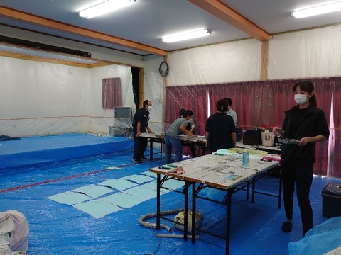 DSC_0633_copy_800x600