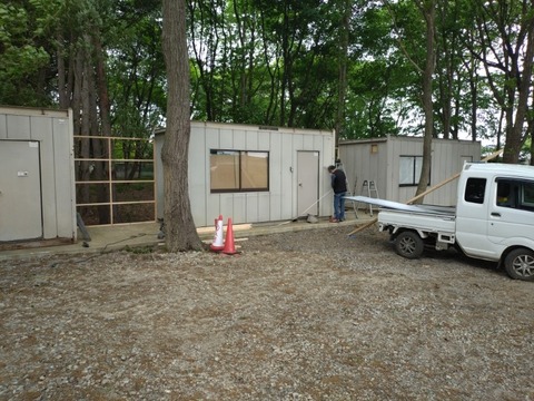 20260506_152729_copy_800x600