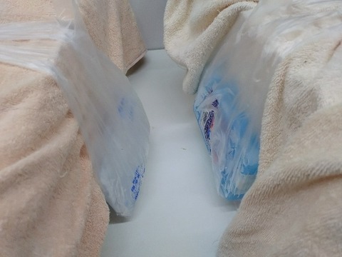 20240808_093829_copy_800x600