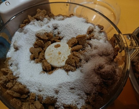 DSC_5415_copy_3419x2700_copy_800x632