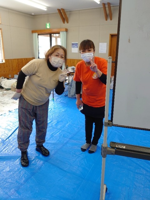 DSC_3388_copy_600x800