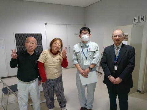 DSC_0004_BURST20200325152211238_copy_800x600