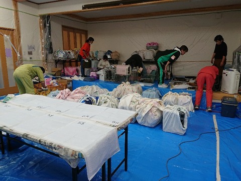 DSC_4012-800x600