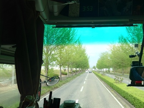 20230421_155415_copy_800x600