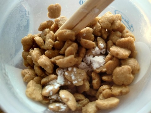 20221015_071918_copy_800x600