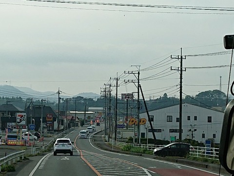 DSC_3425-800x600