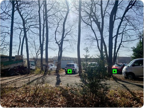 20240316_091628~2 (1)